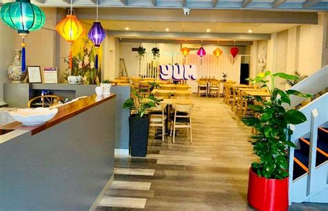 halong 2 frankston|Iba pa.